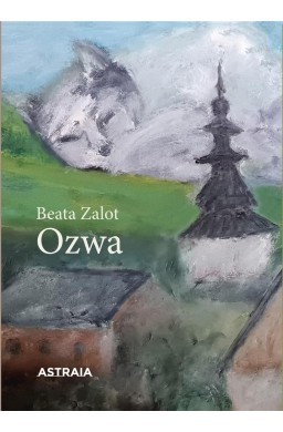 Ozwa w.2