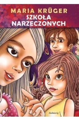 Szkoła Narzeczonych