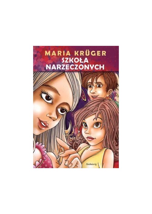 Szkoła Narzeczonych