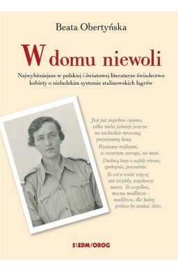 W domu niewoli