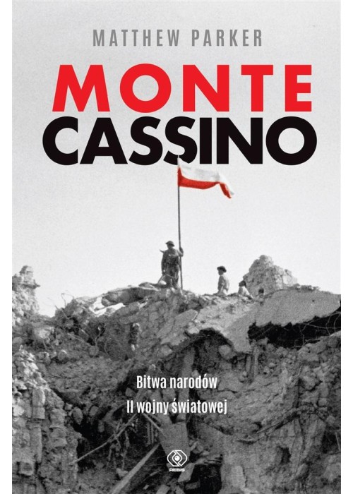 Monte Cassino