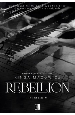 Rebellion