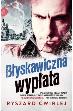 Błyskawiczna wypłata w.3