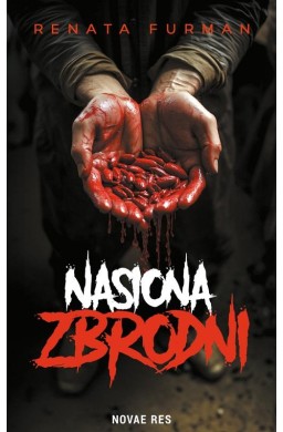 Nasiona zbrodni