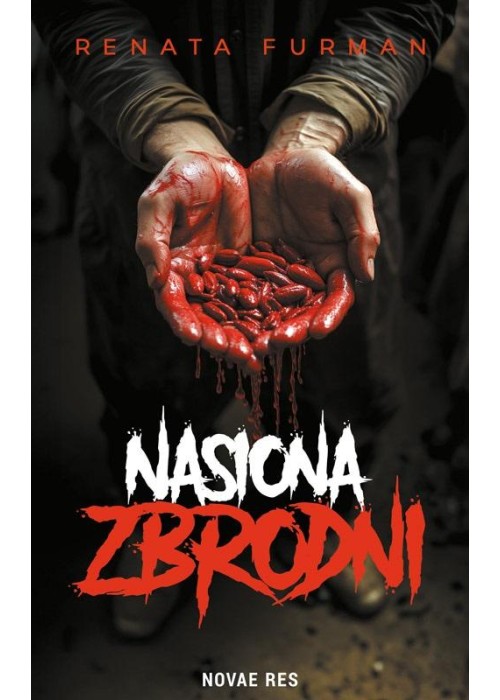 Nasiona zbrodni