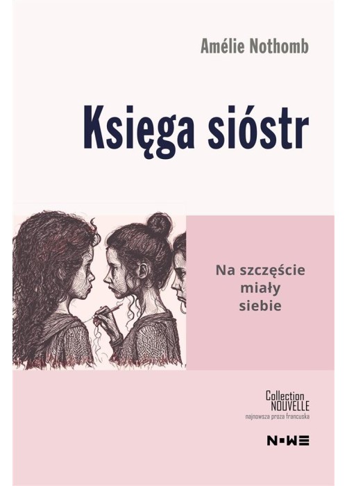 Księga sióstr