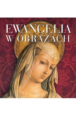 Ewangelia w obrazach