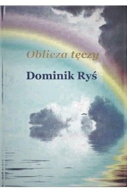 Oblicza tęczy