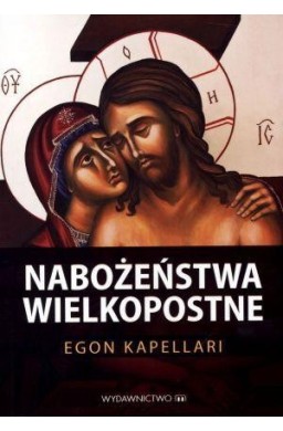 Nabożeństwa wielkopostne