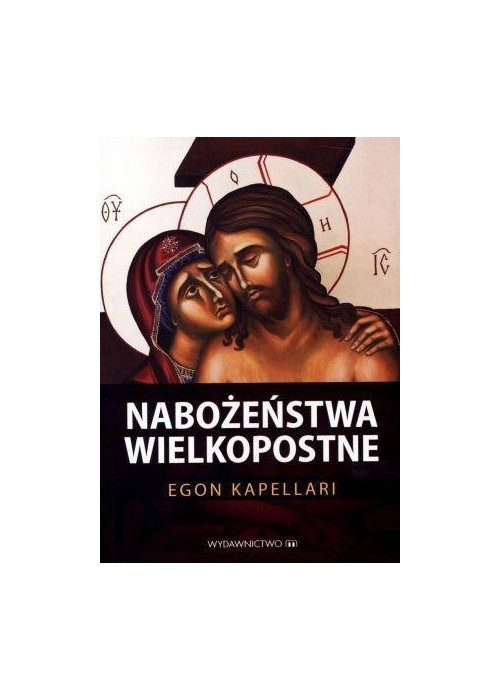 Nabożeństwa wielkopostne