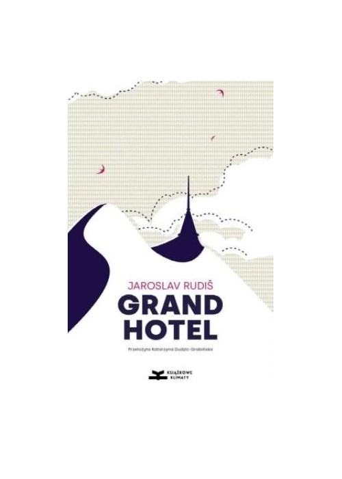 Grandhotel w.2