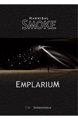 Emplarium