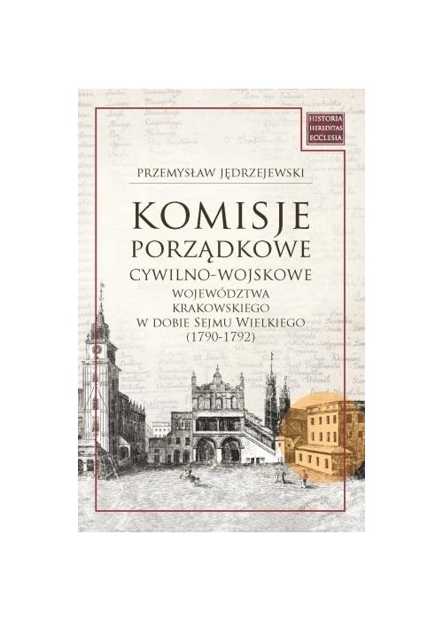 Komisje porządkowe cywilno-wojskowe województwa