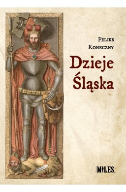 Dzieje Śląska