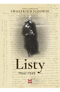 Listy 1944-1949