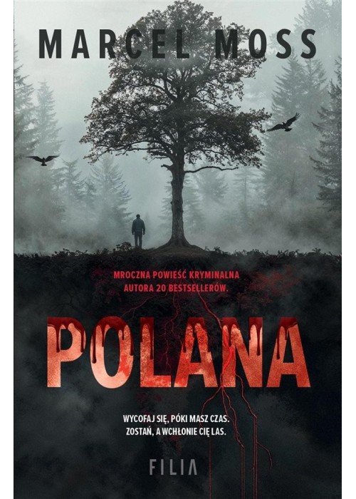 Polana