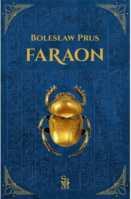 Faraon