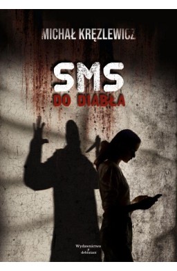 SMS do diabła