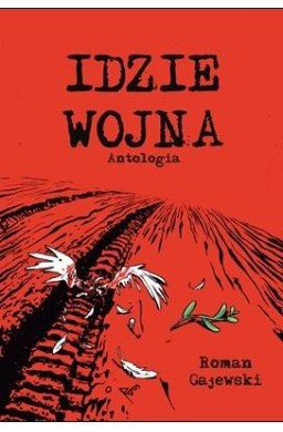 Idzie wojna