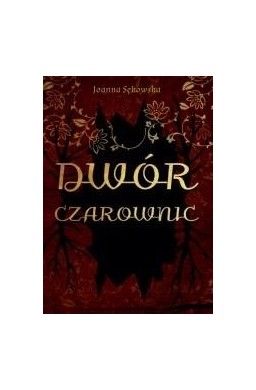 Dwór czarownic