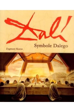 Symbole Dalego