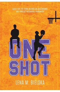 One shot