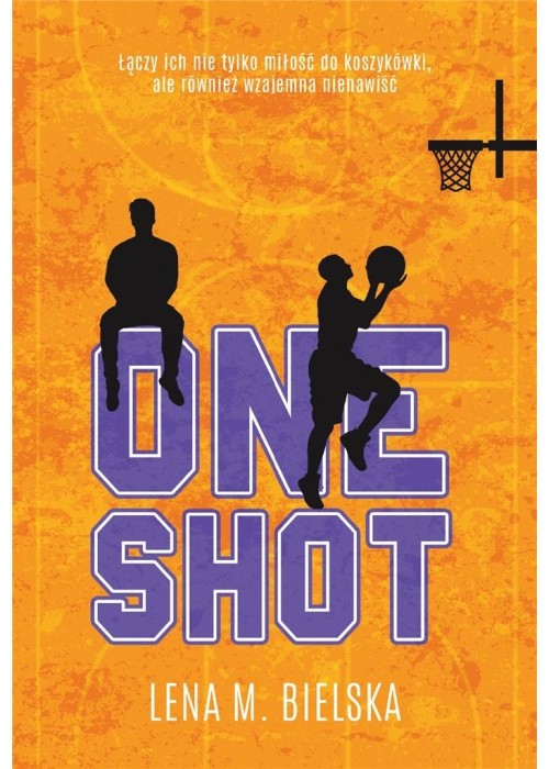 One shot