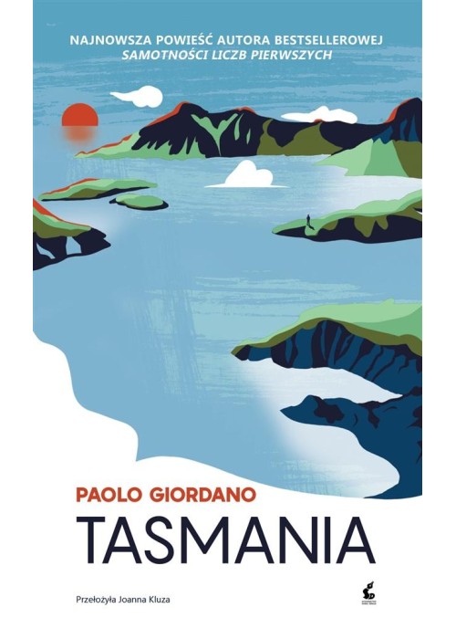 Tasmania