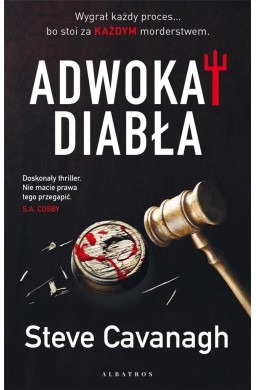 Adwokat diabła