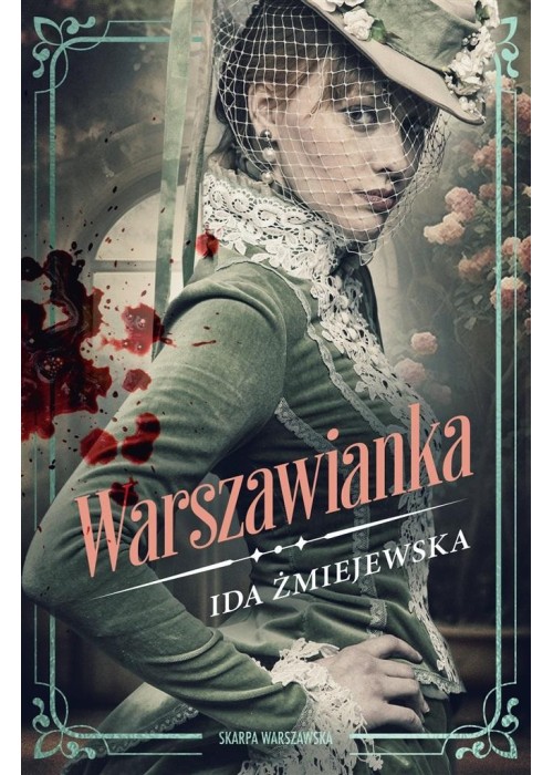 Warszawianka