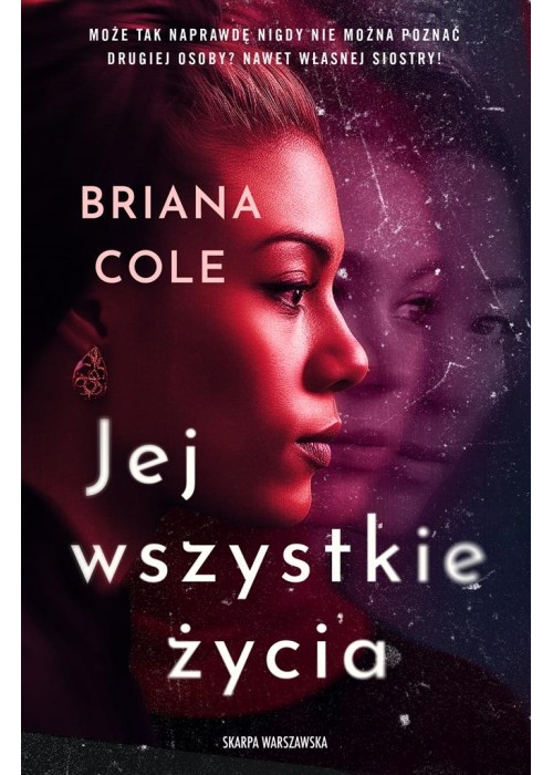 Jej wszystkie życia