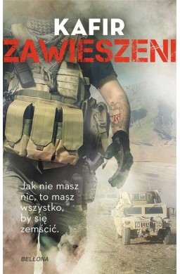 Zawieszeni