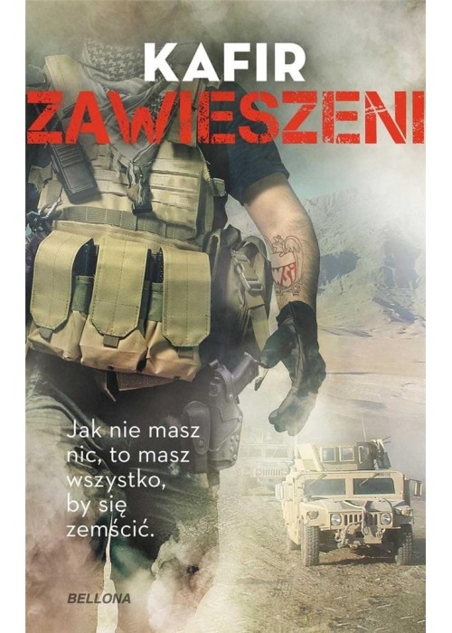 Zawieszeni