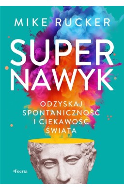 Supernawyk