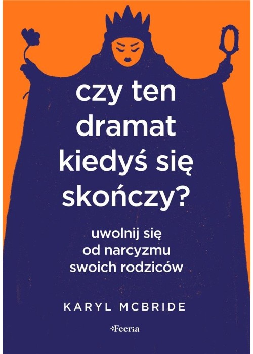 Czy ten dramat kiedyś się skończy?