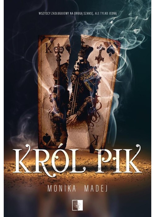 Król Pik