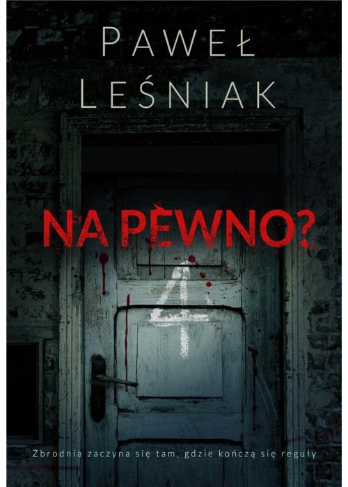 Na pewno?