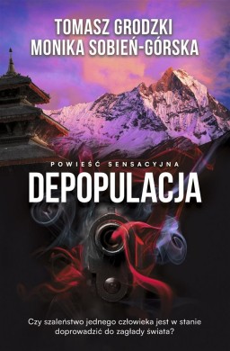 Depopulacja