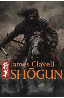 Shogun