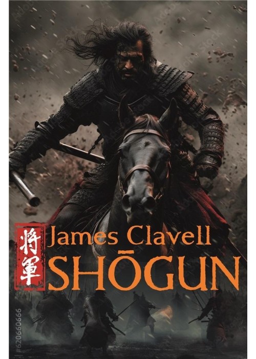 Shogun