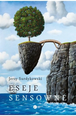 Eseje sensowne