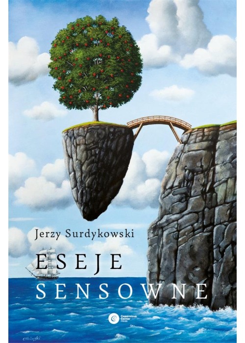 Eseje sensowne