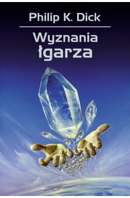 Wyznania łgarza