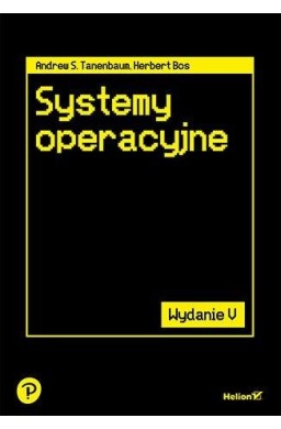 Systemy operacyjne w.5