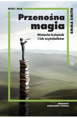 Przenośna magia