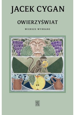 Owierzyświat