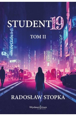 Student19 T.2