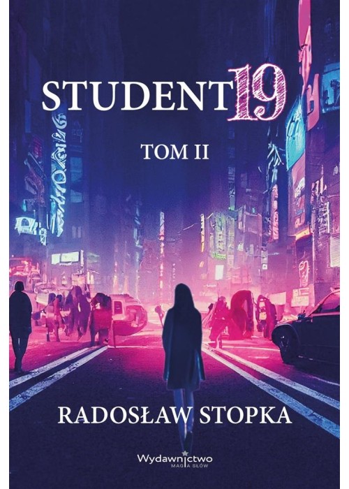 Student19 T.2