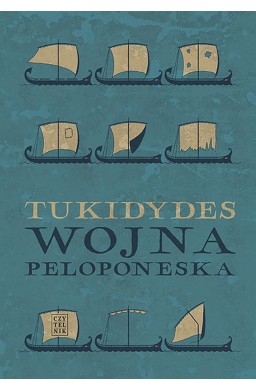 Wojna peloponeska