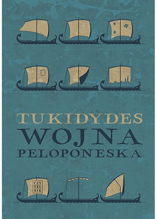 Wojna peloponeska